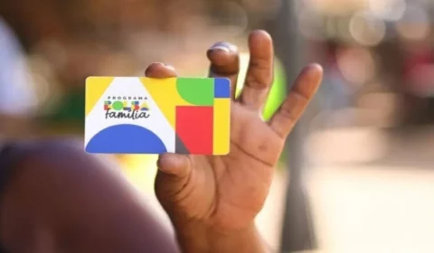 Calendário de julho: veja datas de pagamento do Bolsa Família e INSS