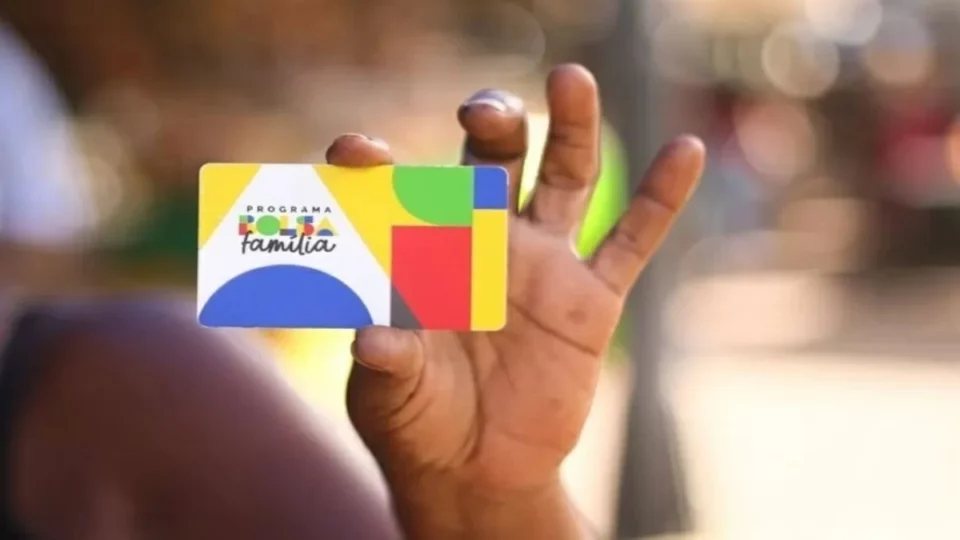 Calendário de julho: veja datas de pagamento do Bolsa Família e INSS