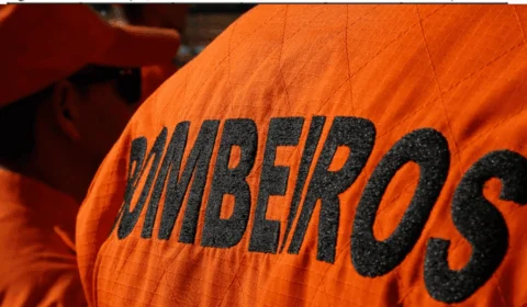 Governador do DF anuncia concurso para Corpo de Bombeiros; saiba quando sairá o edital