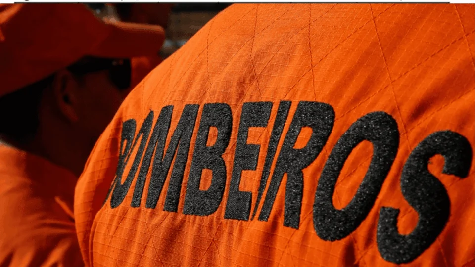Governador do DF anuncia concurso para Corpo de Bombeiros; saiba quando sairá o edital