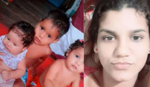 Tragédia em Manicoré: buscas por crianças desaparecidas são encerradas