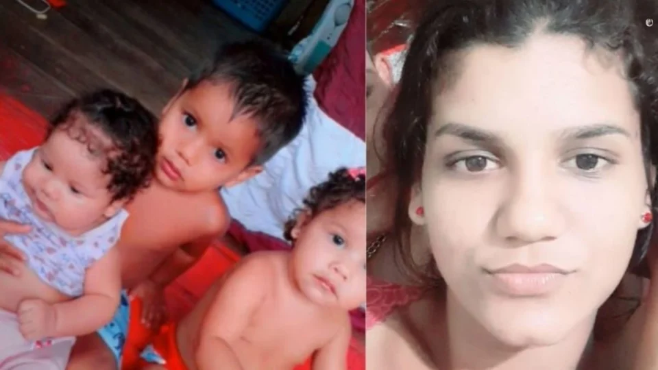 Tragédia em Manicoré: buscas por crianças desaparecidas são encerradas