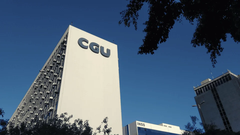 CGU: quatro entre 26 ONGs não apresentam falhas nos sistemas de transparência