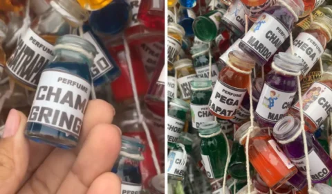 ‘Chama gringo’: moradores de Belém se preparam para receber visitantes durante COP 30