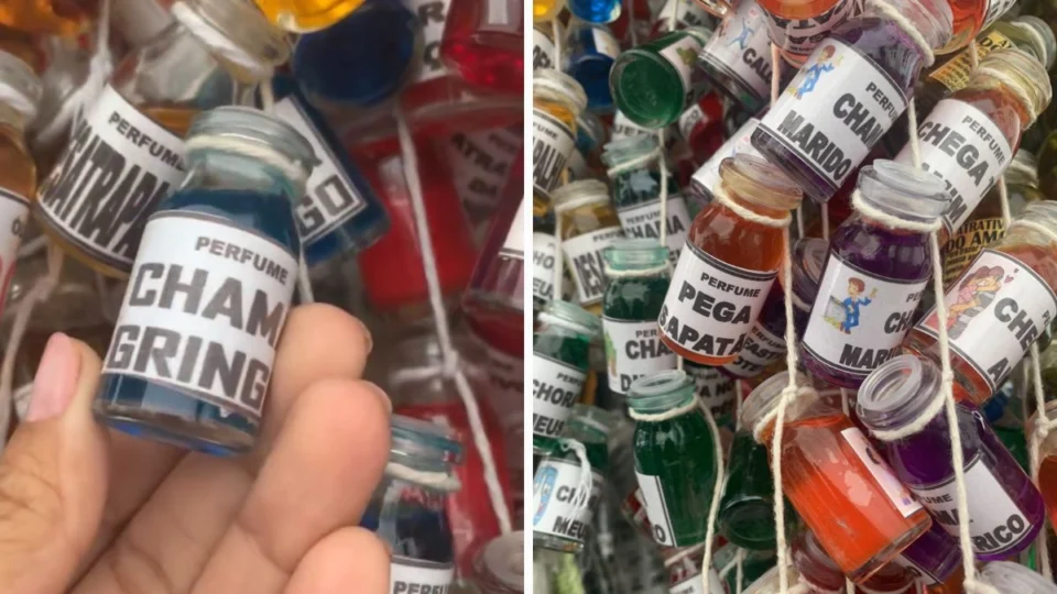 ‘Chama gringo’: moradores de Belém se preparam para receber visitantes durante COP 30