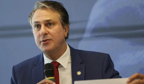 Enem 2024: 12 participantes tiveram nota mil na redação