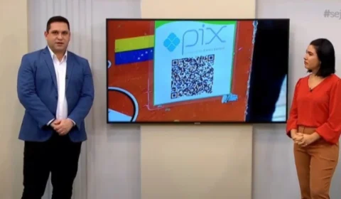 Após imbróglio do Pix, Lula muda social mídia para sair das cordas nas redes sociais