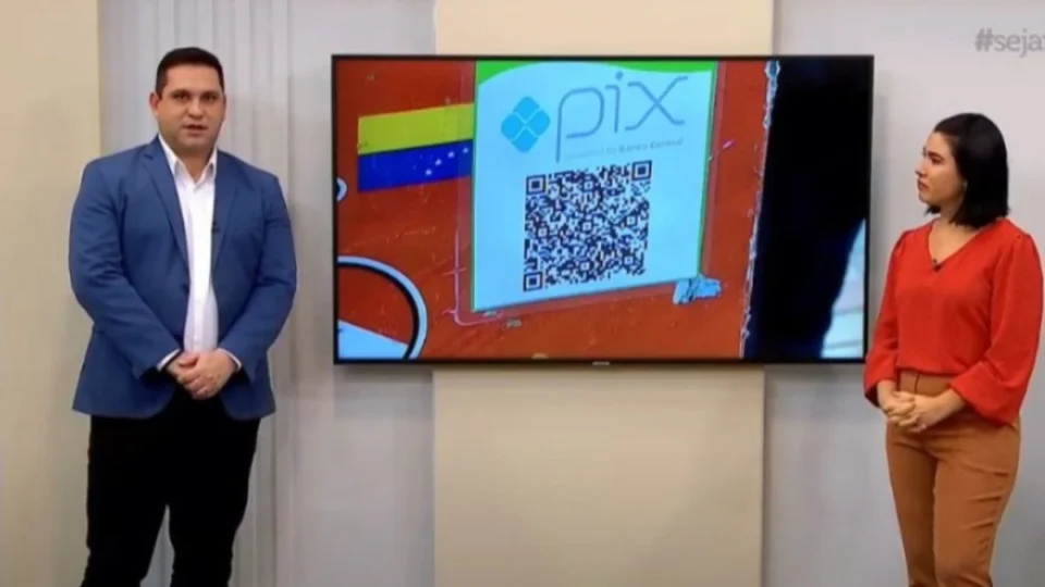 Após imbróglio do Pix, Lula muda social mídia para sair das cordas nas redes sociais