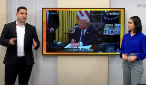 Reforma ministerial: Arthur Lira é cotado para Ministro da Agricultura no governo Lula