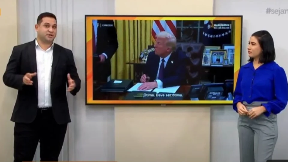 Reforma ministerial: Arthur Lira é cotado para Ministro da Agricultura no governo Lula