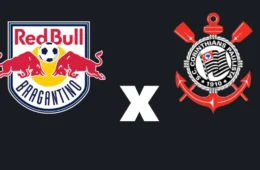 Corinthians X Bragantino: times estreiam no Campeonato Paulista; veja onde assistir