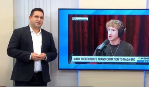 Pressão do vídeo de Nikolas foi xeque-mate para Lula pedir a revogação de ato sobre monitoramento do Pix