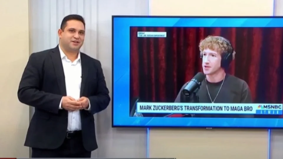 Pressão do vídeo de Nikolas foi xeque-mate para Lula pedir a revogação de ato sobre monitoramento do Pix