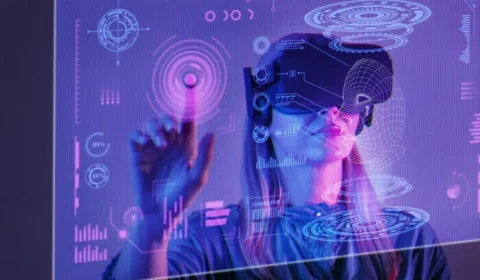 Brasil supera média global no uso de inteligência artificial; entenda