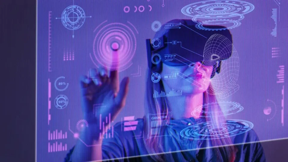 Brasil supera média global no uso de inteligência artificial; entenda