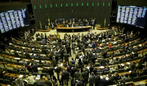 Vetos de Lula: O que o Congresso Nacional precisará analisar ao retornar do recesso?