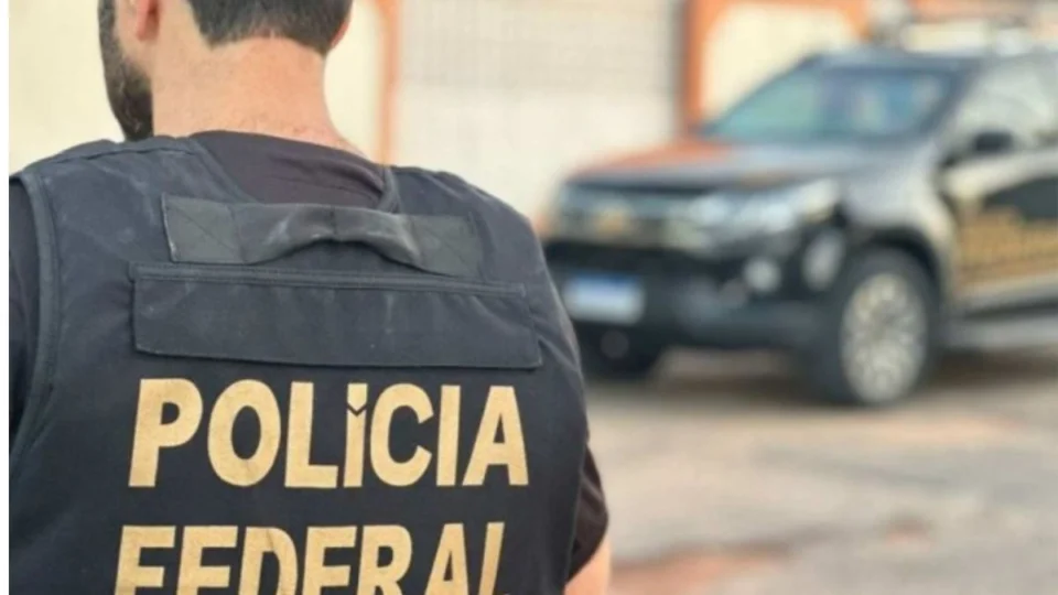 PF indicia ex-diretores da PRF por interferência nas eleições de 2022