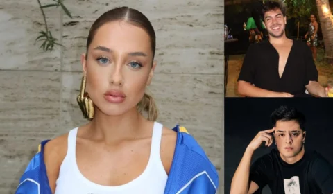 Expostos e humilhados! Influenciadores rebatem críticas após polêmica envolvendo planilha; confira