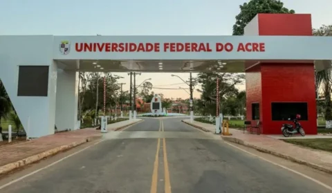 Sisu 2025: Veja lista de aprovados para mais de 2 mil vagas na Ufac