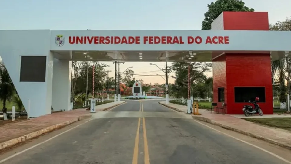 Sisu 2025: Veja lista de aprovados para mais de 2 mil vagas na Ufac