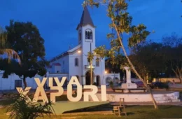 Xapuri (AC) abre processo seletivo com salários de até R$ 3 mil; veja como se inscrever