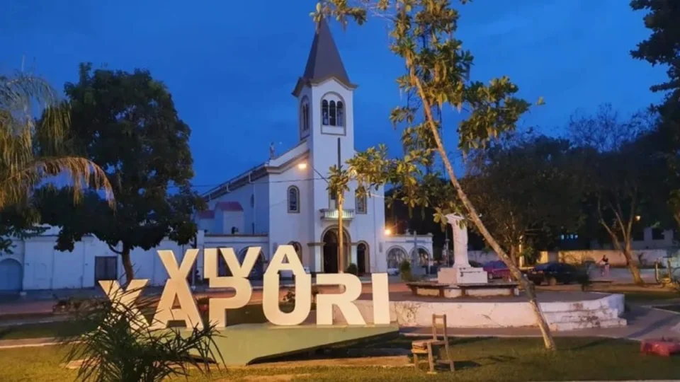 Xapuri (AC) abre processo seletivo com salários de até R$ 3 mil; veja como se inscrever