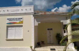 Inscrições para processo seletivo de Xapuri (AC) terminam nesta quarta (29); saiba como se inscrever