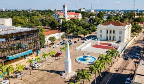 O que fazer em Rio Branco (AC) neste fim de semana? Veja lista com 10 opções