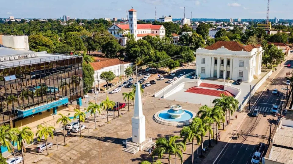 O que fazer em Rio Branco (AC) neste fim de semana? Veja lista com 10 opções
