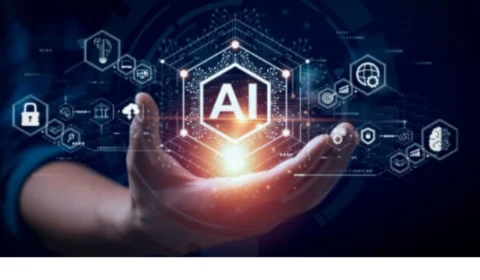 Dia Internacional da Educação: direito fundamental se renova com uso de IA