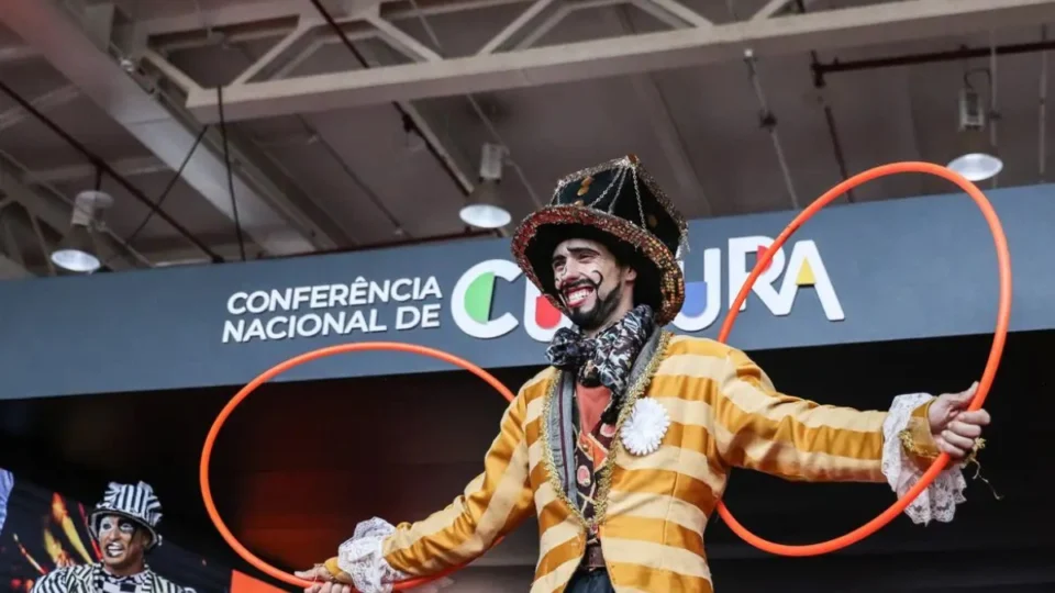 Brasília consolida posição como polo de economia criativa; veja ranking completo