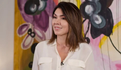 Loredana Kotinski fala sobre as ações políticas na área ambiental no programa ‘Amazônia 360’