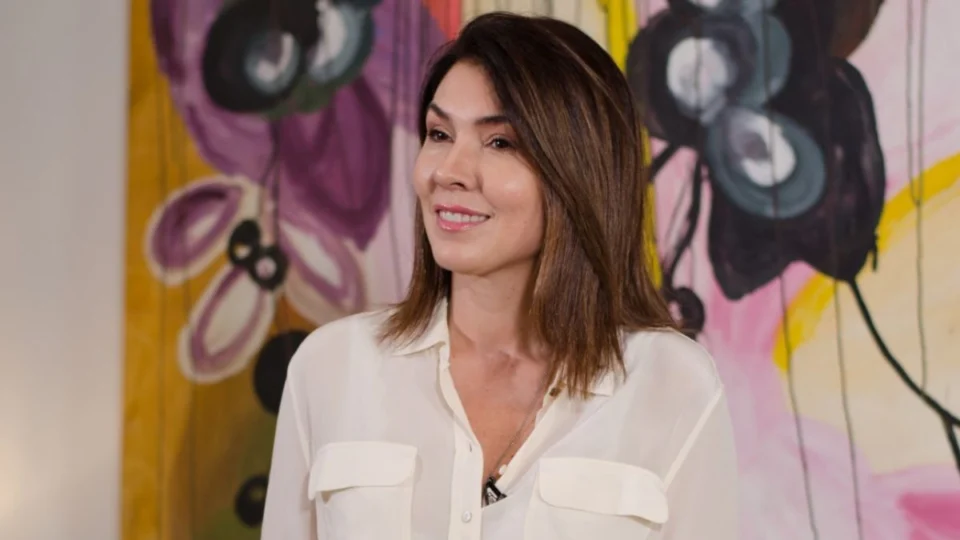 Loredana Kotinski fala sobre as ações políticas na área ambiental no programa ‘Amazônia 360’