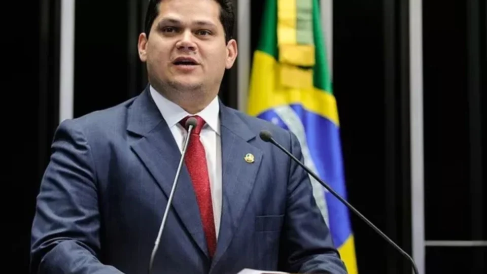 Saiba quem foram os últimos 5 presidentes do Senado