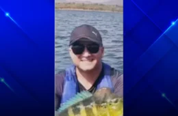 Policial do DF tenta resgatar hóspedes de incêndio em hotel e morre em Maceió