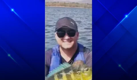 Policial do DF tenta resgatar hóspedes de incêndio em hotel e morre em Maceió