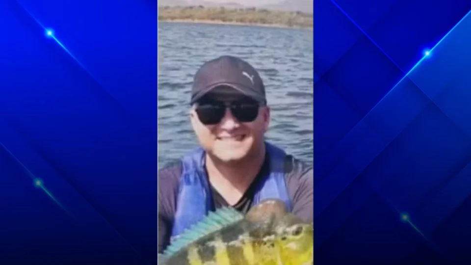 Policial do DF tenta resgatar hóspedes de incêndio em hotel e morre em Maceió