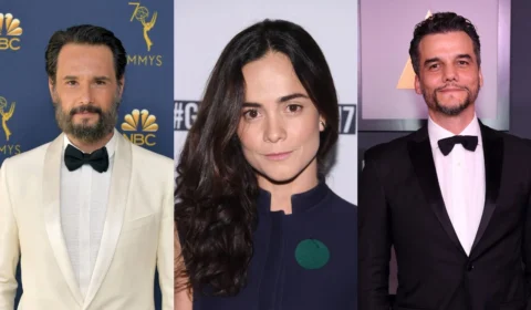 Fernanda Montenegro, Wagner Moura e mais: saiba quem são os brasileiros que votam no Oscar