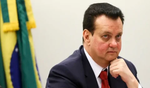 Aliado inconveniente? Presidente do PSD expõe fragilidades do governo Lula