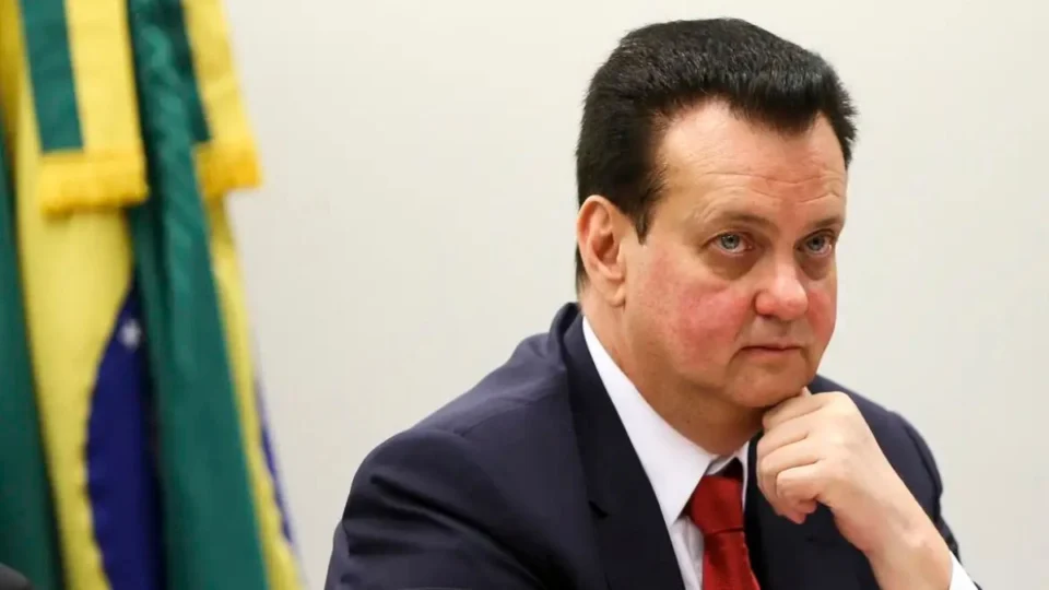 Aliado inconveniente? Presidente do PSD expõe fragilidades do governo Lula