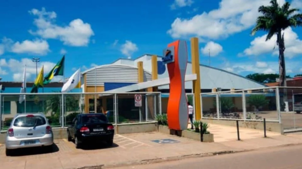 Senac Acre abre processo seletivo com vagas para orientadores educacionais em Rio Branco