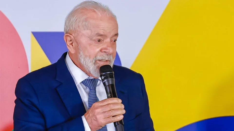 Alimentos mais baratos? Governo vai apresentar plano para conter alta nos preços