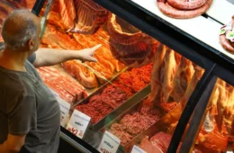 Onde a carne é mais barata no Acre? Pesquisa compara açougues e mercados; confira