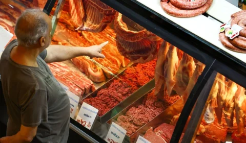 Onde a carne é mais barata no Acre? Pesquisa compara açougues e mercados; confira