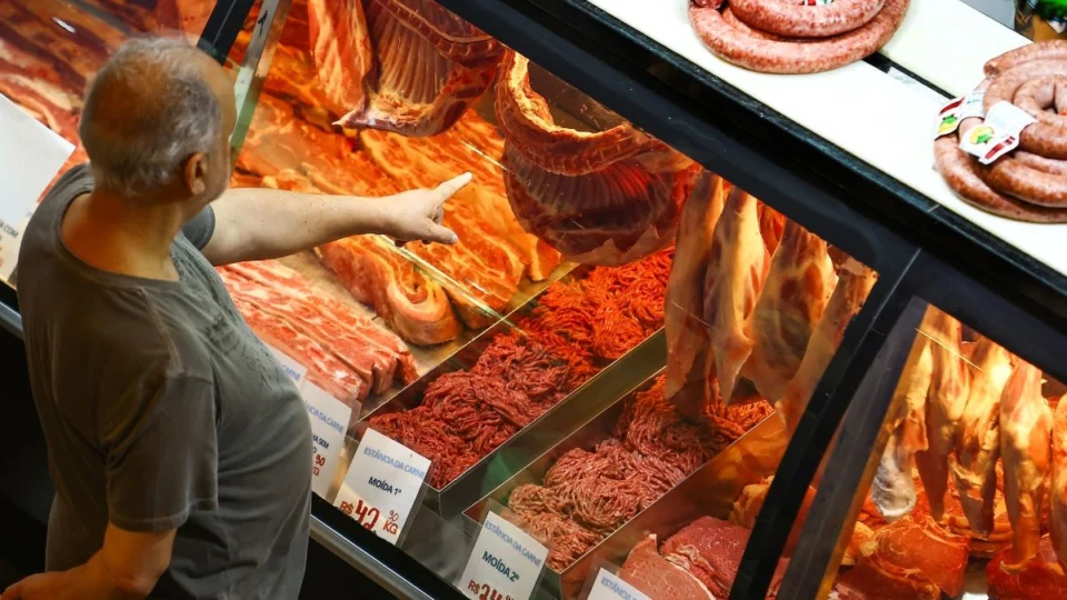 Onde a carne é mais barata no Acre? Pesquisa compara açougues e mercados; confira