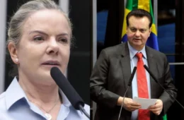 Crédito mais caro: Selic a 13,25% reacende embate político; entenda