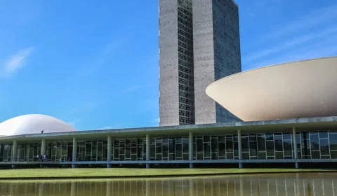 Grupo Norte de Comunicação realiza cobertura especial das eleições da Câmara e Senado