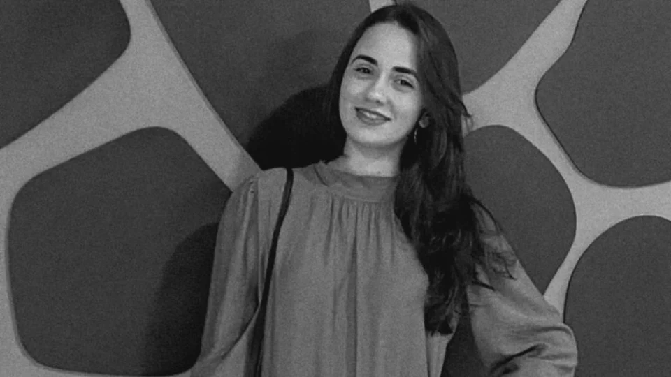 Jovem é morta a facadas pelo ex-namorado no Acre; saiba mais