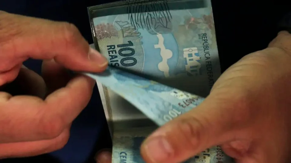 Acre realiza sorteio turbo de R$ 70 mil do Nota Premiada na quarta (22); saiba como participar