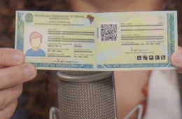 Carteira de Identidade no Acre: confira o passo a passo para agendamento online